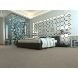 Metrážny koberec e-blitz 32