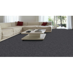 Metrážny koberec e-blitz 99