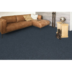 Metrážny koberec e-blitz 78