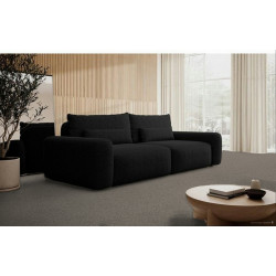 Metrážny koberec e-blitz 46