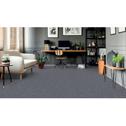 Metrážny koberec e-blitz 95