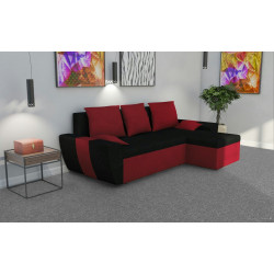 Metrážny koberec e-blitz 193