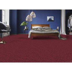 Metrážny koberec e-blitz 12