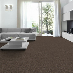 Metrážny koberec e-blitz 45