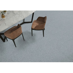 Metrážny koberec Sense 852