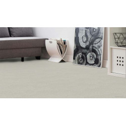 Metrážny koberec Sense 242