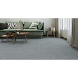 Metrážny koberec Sense 874