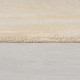 AKCIA: 160x230 cm Kusový koberec Solace Lino Leaf Natural