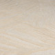 AKCIA: 160x230 cm Kusový koberec Solace Lino Leaf Natural