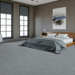 Metrážny koberec Sense 844