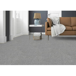 Metrážny koberec Sense 842