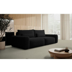 Metrážny koberec Sense 462