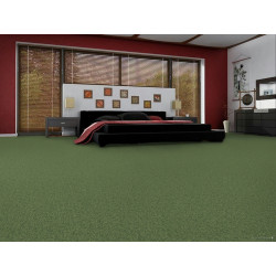 Koberec metráž Merit new 6761