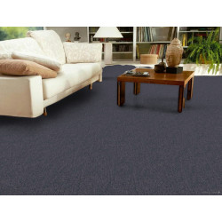 Koberec metráž Merit new 6701