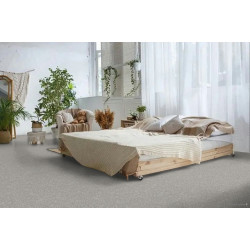 Koberec metráž Merit new 6721