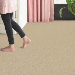 Koberec metráž Merit new 6751