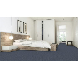 Koberec metráž Merit new 6773