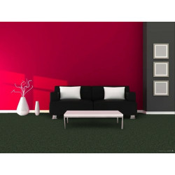 Koberec metráž Merit new 6781