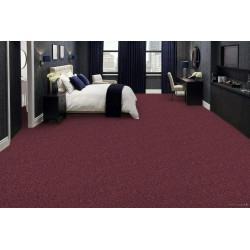 Koberec metráž Merit new 6782