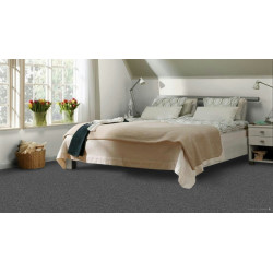 Koberec metráž Merit new 6791