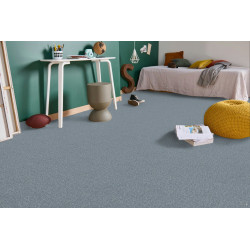 Koberec metráž Fortuna 7891