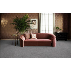 Koberec metráž Sparkle 423