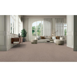 Koberec metráž Sparkle 253