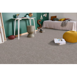 Metrážový koberec Sparkle 260