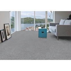 Metrážový koberec Sparkle 750