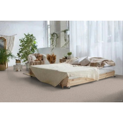 Koberec metráž Sparkle 433