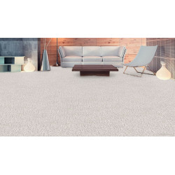 Koberec metráž Sparkle 440