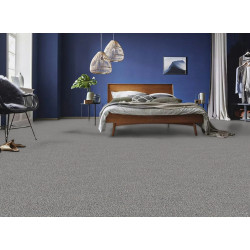 Metrážový koberec Sparkle 850