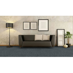 Metrážový koberec Sparkle 723