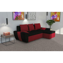 Koberec metráž Sparkle 221