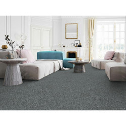 Koberec metráž Sparkle 663