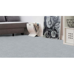 Koberec metráž La Scala 6922