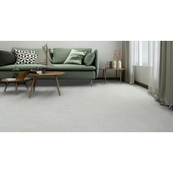 Koberec metráž La Scala 6921