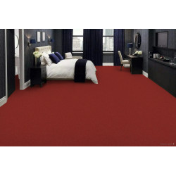 Koberec metráž Merit new 6783