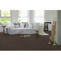 Koberec metráž Merit new 6741