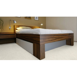 Koberec metráž Velveti 6903