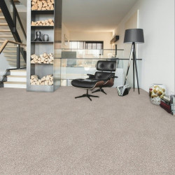 Koberec metráž Sparkle 250