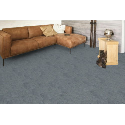 Koberec metráž La Scala 6991