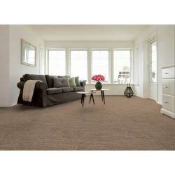 Metrážový koberec Velveti 6953