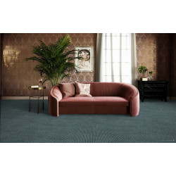 Metrážový koberec Velveti 6973