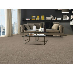 Metrážový koberec Velveti 6984