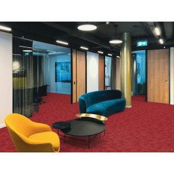 Koberec metráž Serenade 016