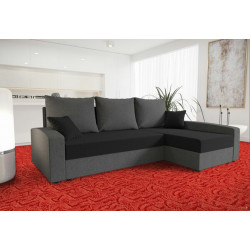 Koberec metráž Bella Marbella 64