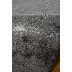 AKCIA: 120x180 cm Kusový koberec Elite 4355 Grey