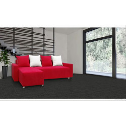 Koberec metráž Fuego 99