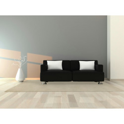 Kusový koberec COLOR UNI Cream